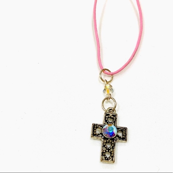 E A S T ER :: Easter the collection - Picture 8 of 12